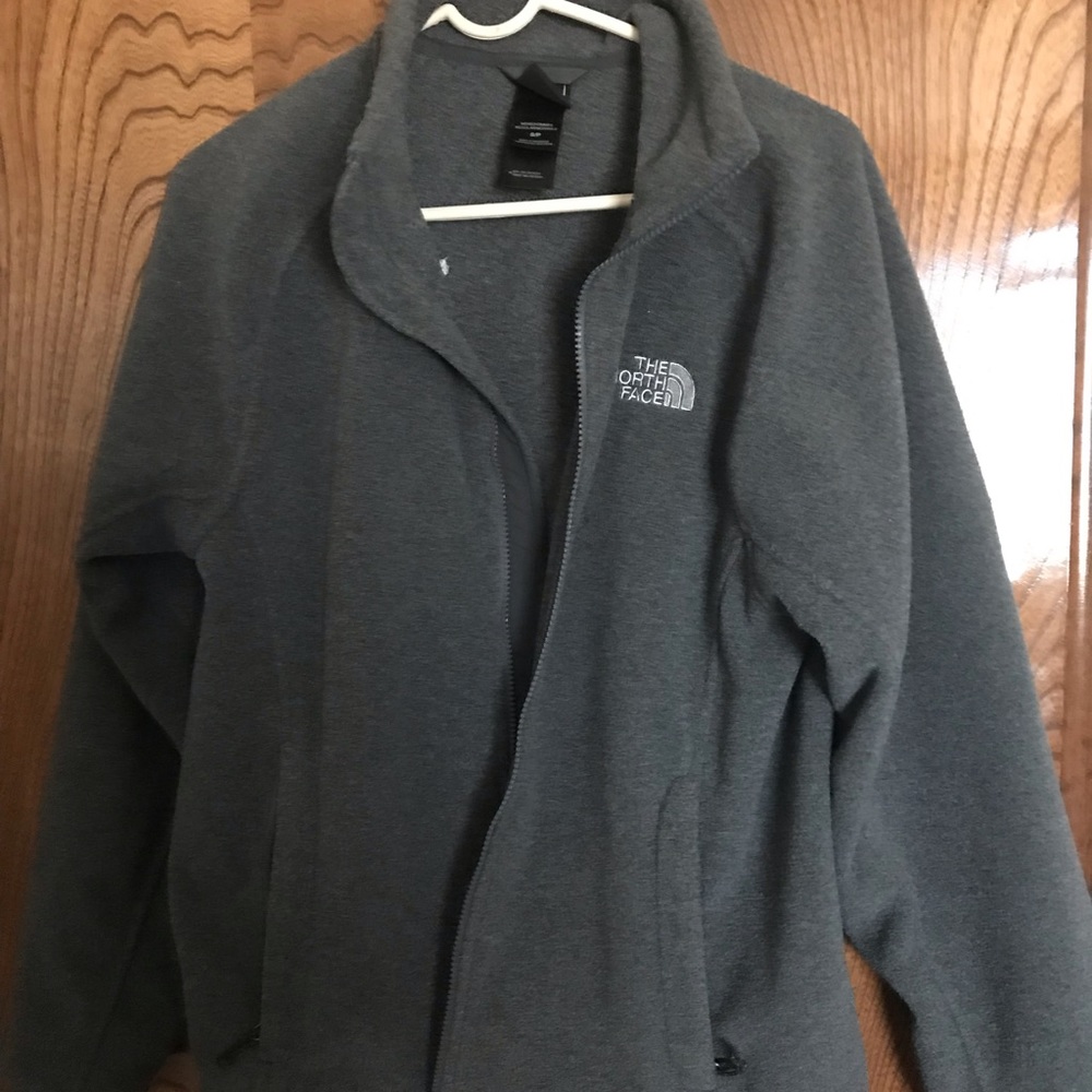 Northface Jacket - image 1